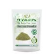 Yuvagrow Brahmi Powder Online now