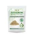 Yuvagrow Ashwagandha Powder Online now