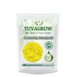 Yuvagrow Crunchy Omapodi Online now