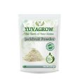 Yuvagrow Jackfruit Powder For Discount