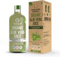 Himalayan Organics Aloe Vera Juice Cheap