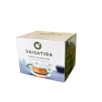 Bodh Pharma Drishtida Herbal Tea Hot on Sale