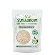 Yuvagrow Basmati Rice Online Sale