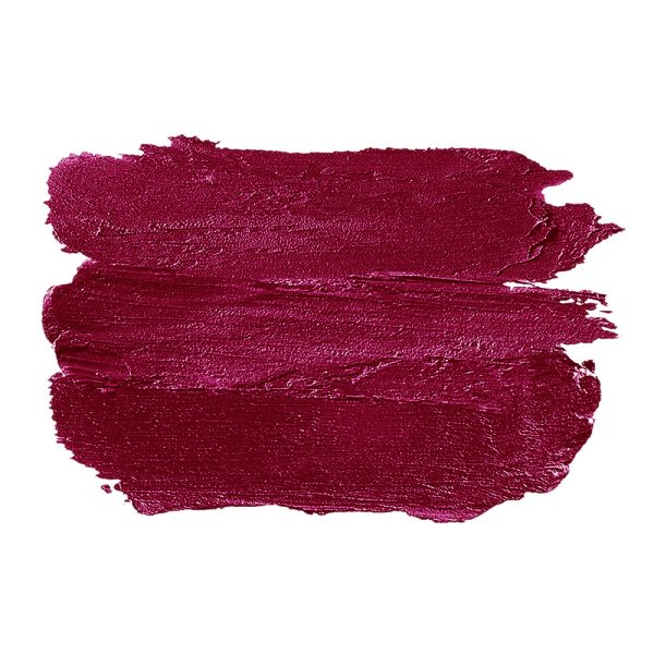 Love Earth Liquid Mousse Lipstick - Raspberry Martini Online Hot Sale