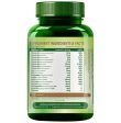 Himalayan Organics Fertility Aid Capsules Online now