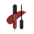 Love Earth Liquid Mousse Lipstick - Cosmopolitan Fashion