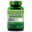 Himalayan Organics Thyroid Support Capsules For Cheap