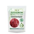 Yuvagrow Beetroot Papad Online Sale