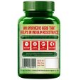 Himalayan Organics Berberis Aristata Capsules For Discount