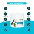 OZiva Phyto Cleanse Anti-Acne Face Mask For Discount