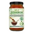 Yuvagrow Pure Liquid Jaggery Supply