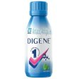 Digene Acidity & Gas Relief Gel - Mint Flavour Sale