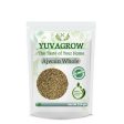 Yuvagrow Ajwain Whole Online now