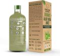 Himalayan Organics Aloe Vera Juice Cheap