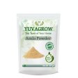 Yuvagrow Amla Powder Online Sale