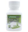 Navchetana Kendra Aloevera Extract Capsules For Sale