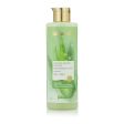 Fabessentials Aloe Vera Avocado Shampoo Discount