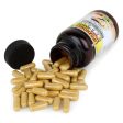 Navchetana Kendra Lipozhomes Bones and Joint Repair Capsules Online Sale