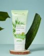 Fabessentials Aloe Vera Face & Body Gel Sale