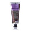 Fabessentials Coffee Lavender Hand Cream - SPF 15 Online now