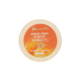 Fabessentials Apricot Peach Lip Butter on Sale