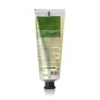 Fabessentials Avacado Lychee Hand Cream Online Sale