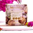 Fabessentials Cedarwood Patchouli Handmade Bathing Bar Hot on Sale