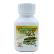 Navchetana Kendra Giloy Extract Capsules Supply