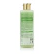 Fabessentials Aloe Vera Avocado Shampoo Discount