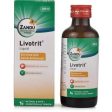 Zandu Livotrit Syrup For Cheap