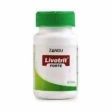 Zandu Livotrit forte 60 Tablets Cheap