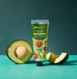 Fabessentials Avacado Lychee Hand Cream Online Sale