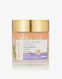 Fabessentials Coffee Lavender Face Scrub Discount