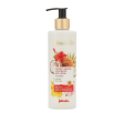 Fabessentials Coconut Hibiscus Cocoa Butter Body Lotion on Sale