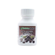 Navchetana Kendra Acai Berry Capsules Sale