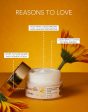 Fabessentials Vitamin E Calendula Depigmentation Cream Cheap