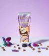 Fabessentials Coffee Lavender Hand Cream - SPF 15 Online now