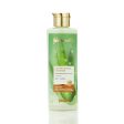 Fabessentials Aloe Vera Avocado Conditioner Discount