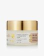 Fabessentials Vitamin E Calendula Depigmentation Cream Cheap