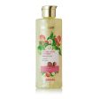 Fabessentials Avacado Lychee Body Wash on Sale