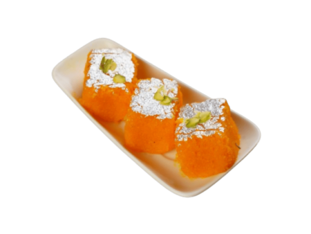 Agra Sweets Coconut Burfi Sale