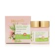 Fabessentials Aloe Vera Camellia Leaves Face Scrub Discount