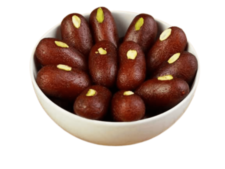 Agra Sweets Kala Jamoon Online Sale