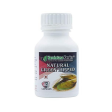 Navchetana Kendra Green Lipped Capsules For Cheap