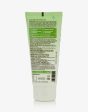 Fabessentials Aloe Vera Face & Body Gel Sale