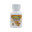 Navchetana Kendra Fenugreek Extract Capsules Online Sale