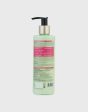 Fabessentials Avocado Lychee Body Lotion Supply