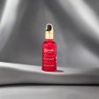 Extreme Glow Strong Serum 1.66 oz Supply