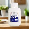 Fair & White Original Body Clearing Milk 17 oz Discount