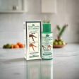 Nature Secrete Regular Serum 100ml Hot on Sale